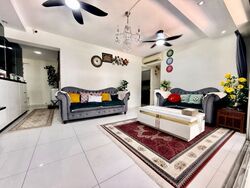 Blk 138A The Peak @ Toa Payoh (Toa Payoh), HDB 5 Rooms #607382151